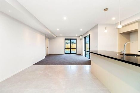 Photo of property in 17 Allied Road, Halswell, Christchurch, 8025