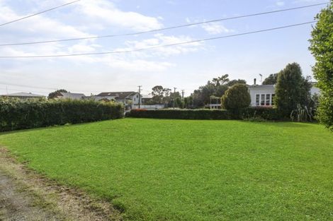 Photo of property in 14 Ealing Crescent, Beachlands, Auckland, 2018
