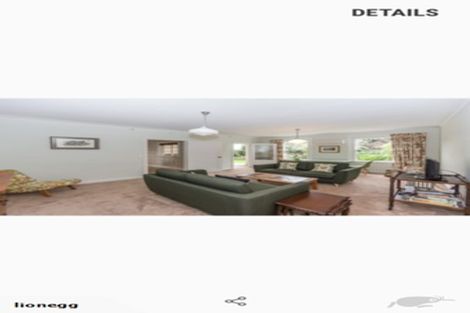 Photo of property in 1/46 Fendalton Road, Fendalton, Christchurch, 8014