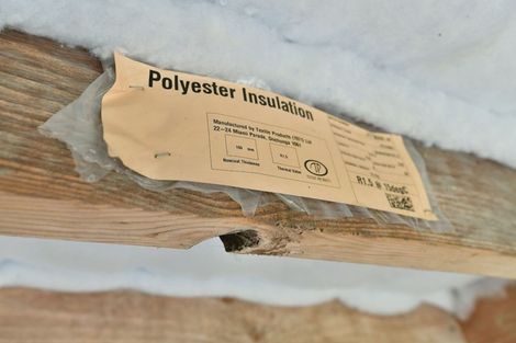 Photo of property in 2/28 Scarlock Avenue, Browns Bay, Auckland, 0630