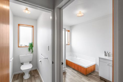 Photo of property in 19 Mcleish Lane, Spreydon, Christchurch, 8024