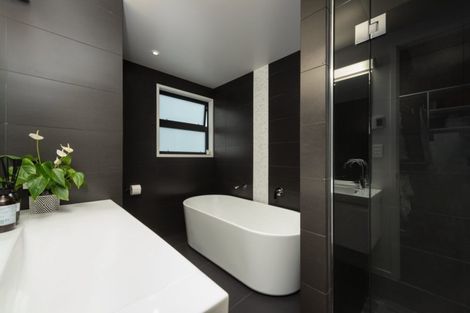 Photo of property in 147b Marine Parade, Mount Maunganui, 3116