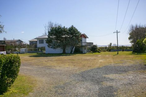 Photo of property in 329 State Highway 1, Tauranga Taupo, Turangi, 3382