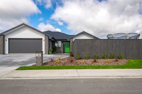 Photo of property in 5 Mustang Alley, Burleigh, Blenheim, 7201