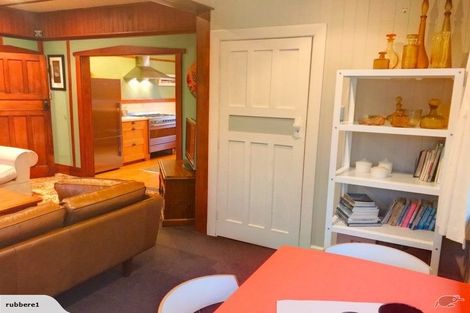 Photo of property in 87 Bletsoe Avenue, Spreydon, Christchurch, 8024