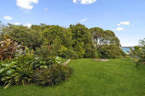 Photo of property in 48 Ronald Avenue, Glenbrook, Waiuku, 2681