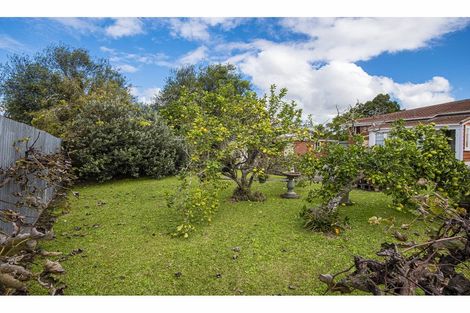 Photo of property in 50 Mains Avenue, Kensington, Whangarei, 0112