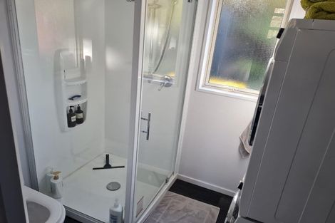 Photo of property in 2156b Arnold Valley Road, Moana, 7872