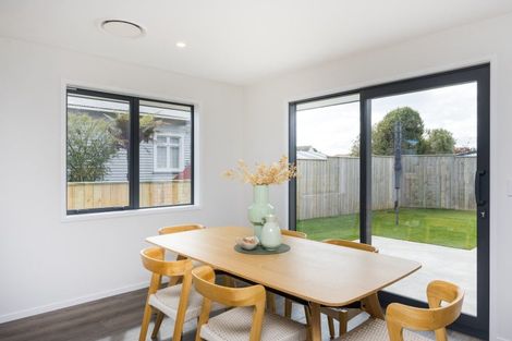 Photo of property in 5 Denbigh Street, Feilding, 4702