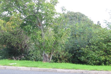 Photo of property in 4/33 Margate Road, Blockhouse Bay, Auckland, 0600