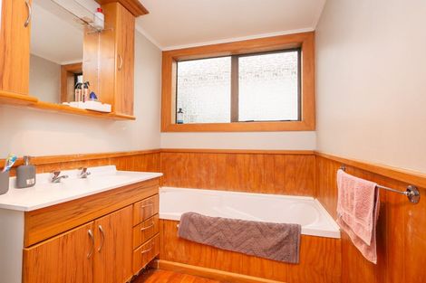 Photo of property in 27 Richmond Street, Forbury, Dunedin, 9012