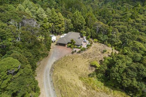 Photo of property in 63 Tram Road, Swanson, Auckland, 0614