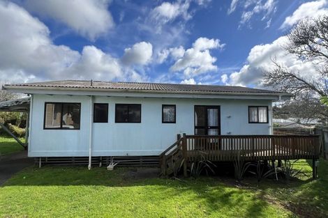 Photo of property in 41b Taraire Crescent, Otangarei, Whangarei, 0112