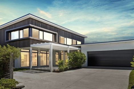 Photo of property in 22 Hampton Mews, Snells Beach, 0920