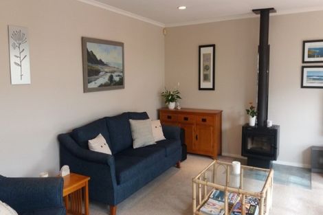 Photo of property in 3 Reilly Avenue, Mount Maunganui, 3116