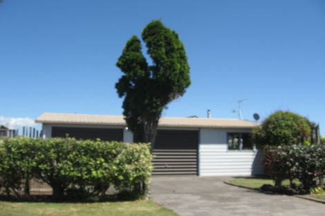 Photo of property in 16 Arawa Avenue, Maketu, Te Puke, 3189