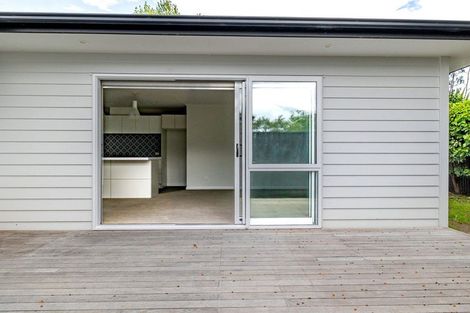 Photo of property in 36a Botanical Road, Takaro, Palmerston North, 4412