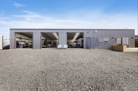 Photo of property in 193b Cames Road, Mangawhai, Wellsford, 0975