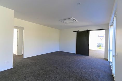 Photo of property in 16 Redwoods Lane, Helensburgh, Dunedin, 9010