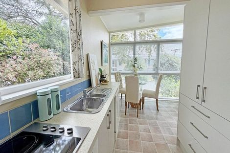 Photo of property in 5/13 Napoleon Avenue, Milford, Auckland, 0620