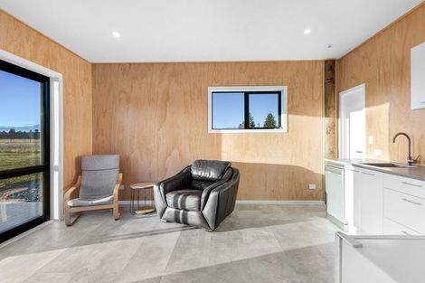 Photo of property in 527 Browns Rock Road, Burnt Hill, Oxford, 7495