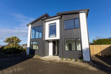Photo of property in 66a Stornoway Street, Karitane, Waikouaiti, 9471