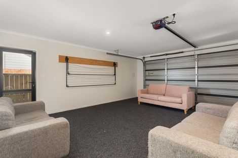 Photo of property in 21 Arakotipu Boulevard, Waiotahe, Opotiki, 3198