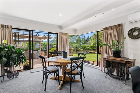 Photo of property in 6b Matipo Avenue, Pomare, Rotorua, 3015