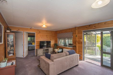 Photo of property in 4 Harris Place, Temuka, 7920