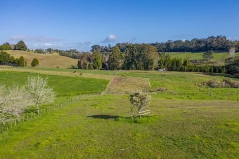 Photo of property in 36a Greenacres Drive, Kawakawa, 0210