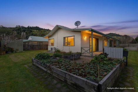 Photo of property in 35d Douglas Street, Whakatane, 3120