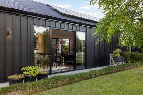 Photo of property in 3b Nikale Street, Cambridge, 3434