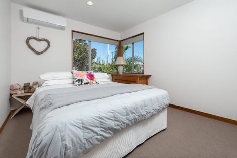 Photo of property in 33a Muricata Avenue, Mount Maunganui, 3116