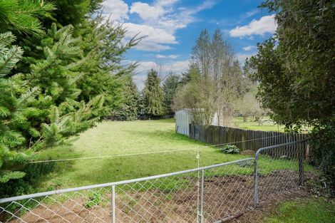 Photo of property in 119 Flora Road, Lumsden, 9730