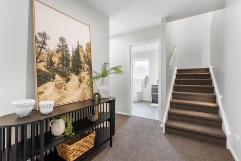 Photo of property in 41a Maxwell Avenue, Durie Hill, Wanganui, 4500