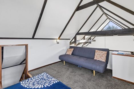 Photo of property in 90 Forfar Street, Maryhill, Dunedin, 9011