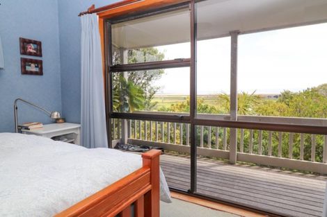 Photo of property in 105 Logan Place, Thames, 3500