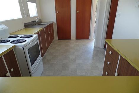 Photo of property in 713a Cameron Road, Tauranga South, Tauranga, 3112