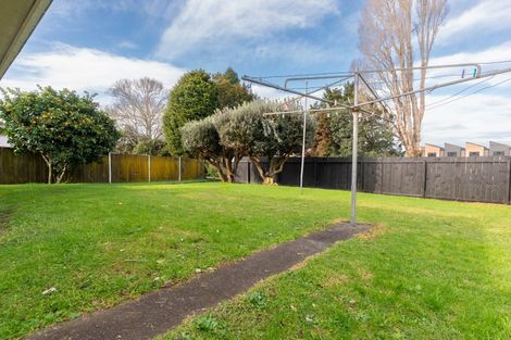 Photo of property in 9 Chibnall Place, Conifer Grove, Takanini, 2112