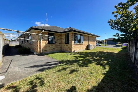 Photo of property in 4 Arlington Court, Rototuna North, Hamilton, 3210