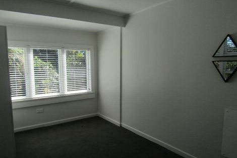 Photo of property in 23 Ngamotu Road, Taupo, 3330