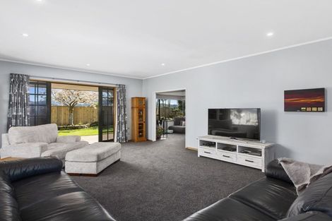 Photo of property in 10 Titri Place, Mosgiel, 9024