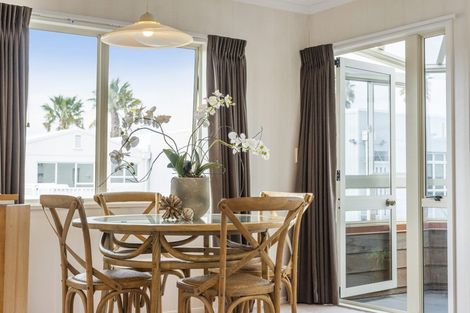 Photo of property in 6/21 Victoria Road, Mount Maunganui, 3116