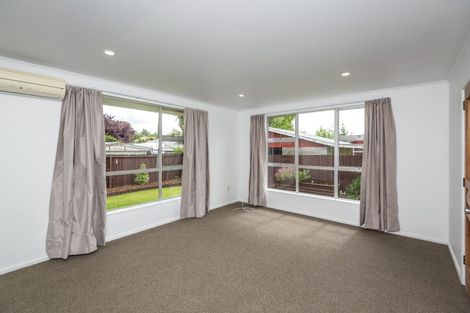 Photo of property in 2/91 Perry Street, Papanui, Christchurch, 8053