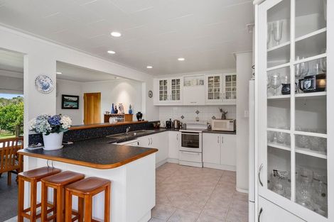 Photo of property in 579 Belk Road, Omanawa, Tauranga, 3171