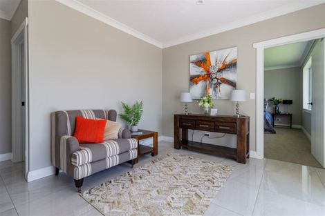 Photo of property in 4 Fernbird Grove, Kerikeri, 0294