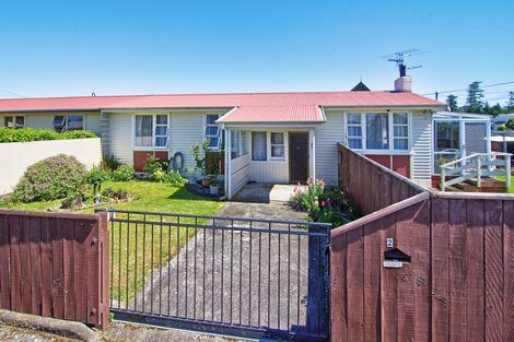 Photo of property in 2 Keaton Street, Masterton, 5810