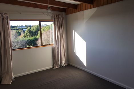 Photo of property in 1331 Waianakarua Road, Kakanui, Oamaru, 9495