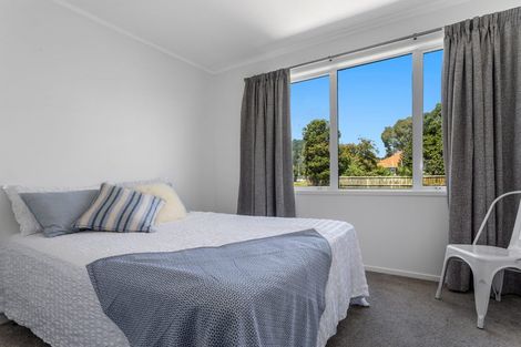 Photo of property in 16a Crete Street, Whakatane, 3120