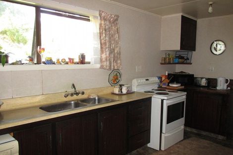 Photo of property in 236 Kopu Road, Wairoa, 4108